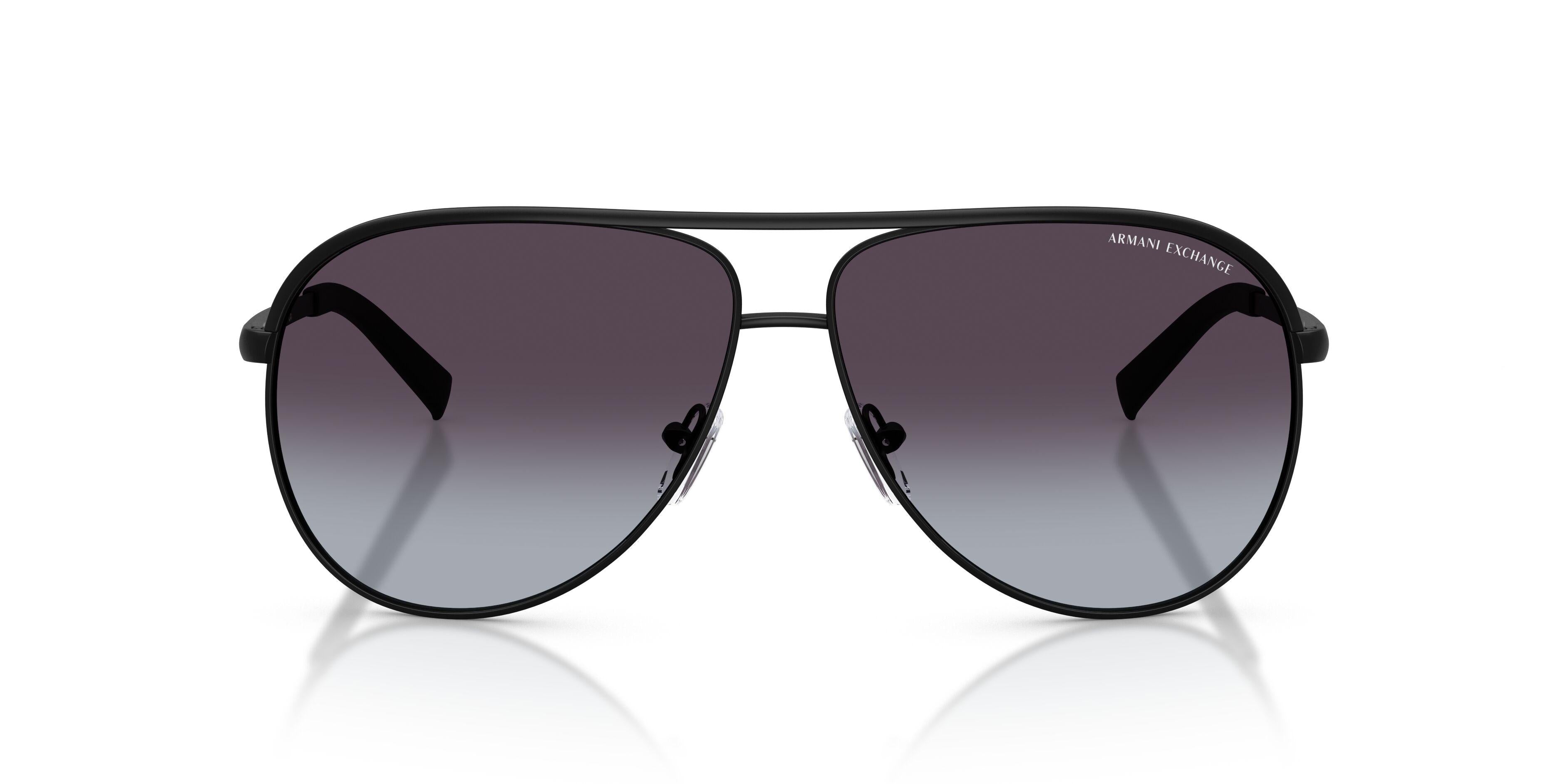 Armaani Exchange 2002 Sunglasses