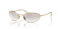 Praada A59S Sunglasses
