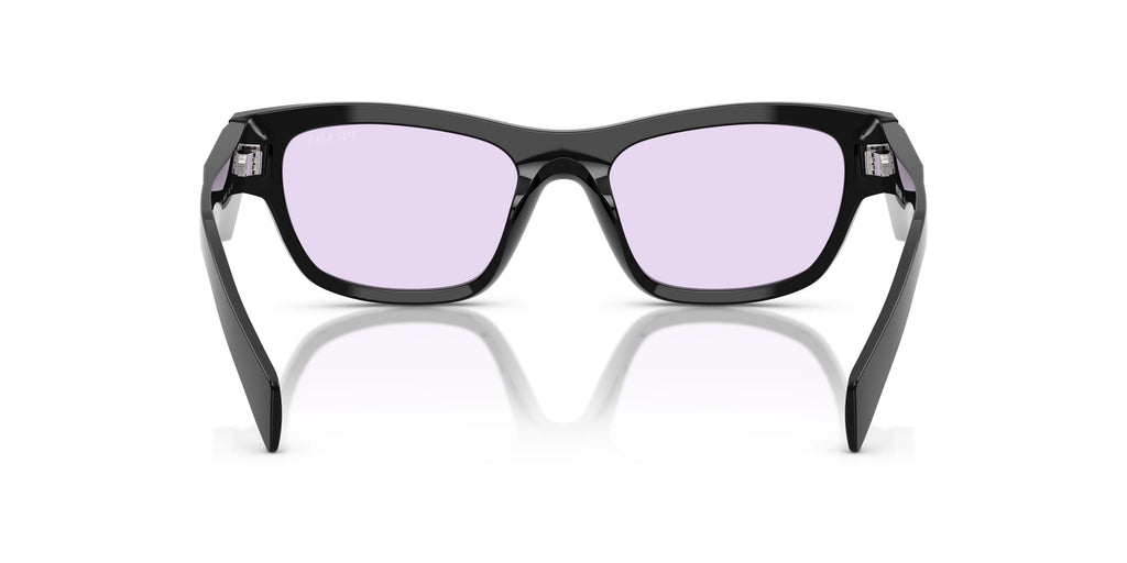 Praada B09S Sunglasses