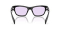 Praada B09S Sunglasses