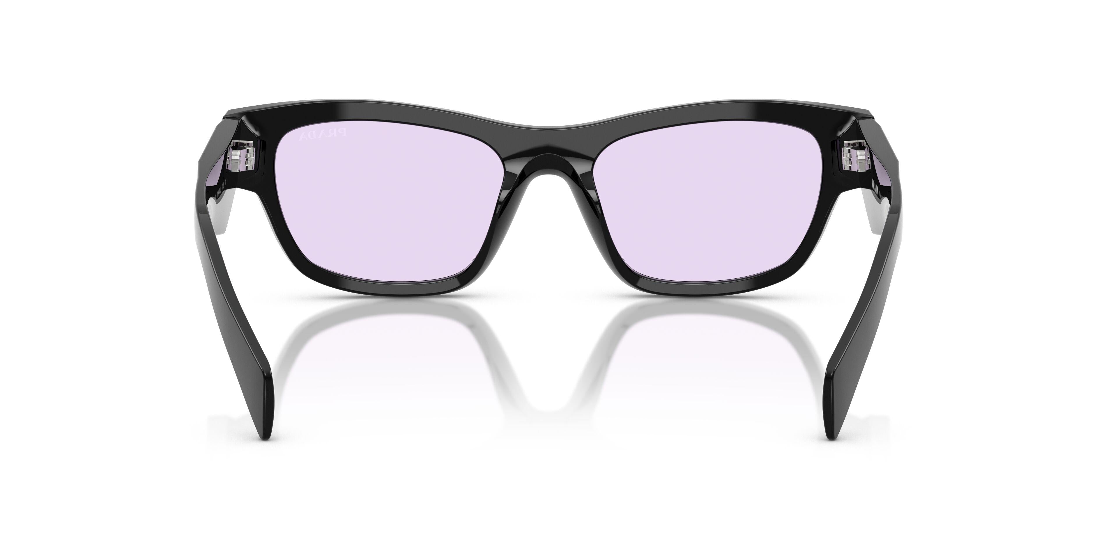Praada B09S Sunglasses