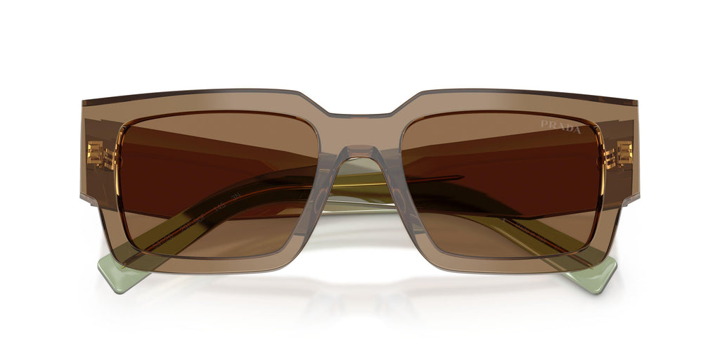 Praada B17S Sunglasses