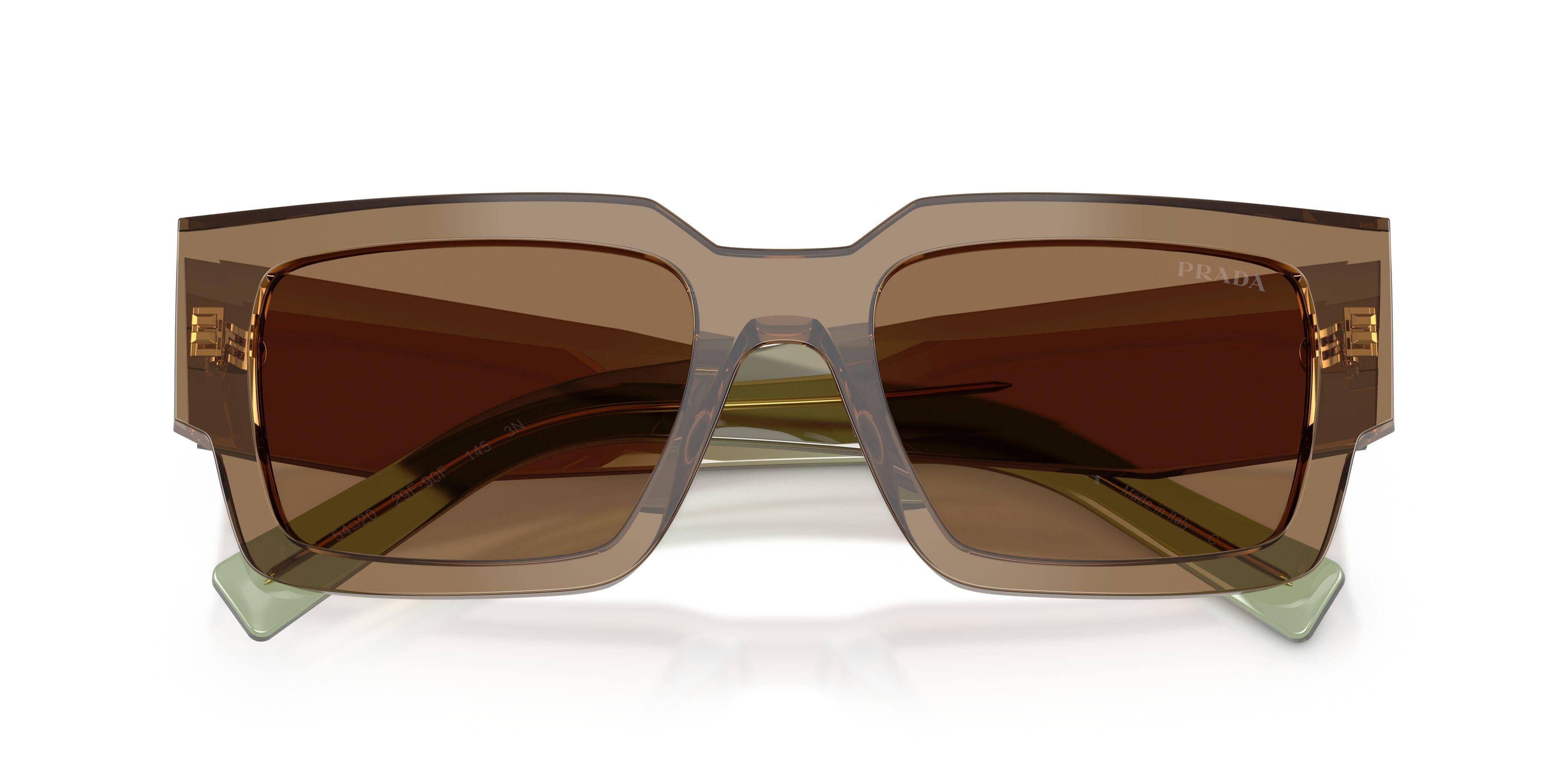 Praada B17S Sunglasses