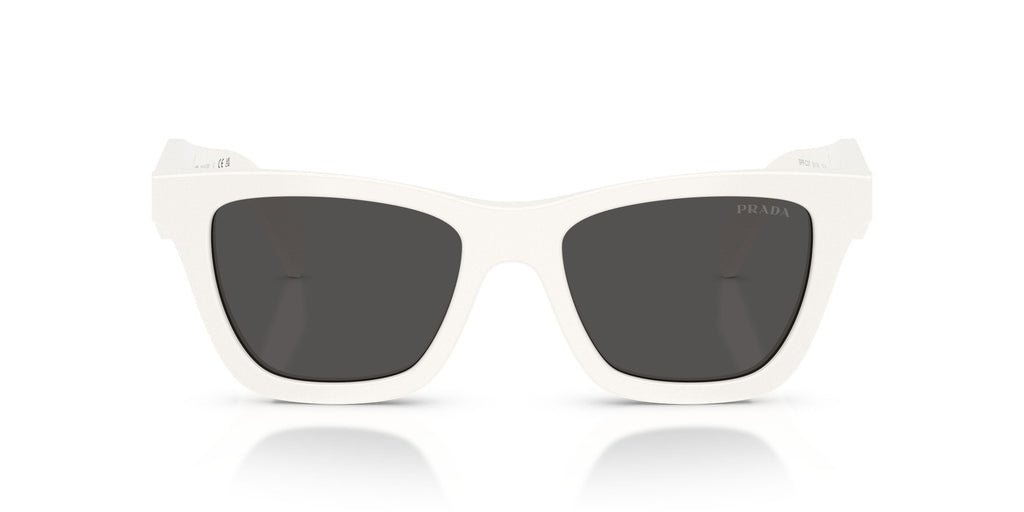 Praada C07S Sunglasses