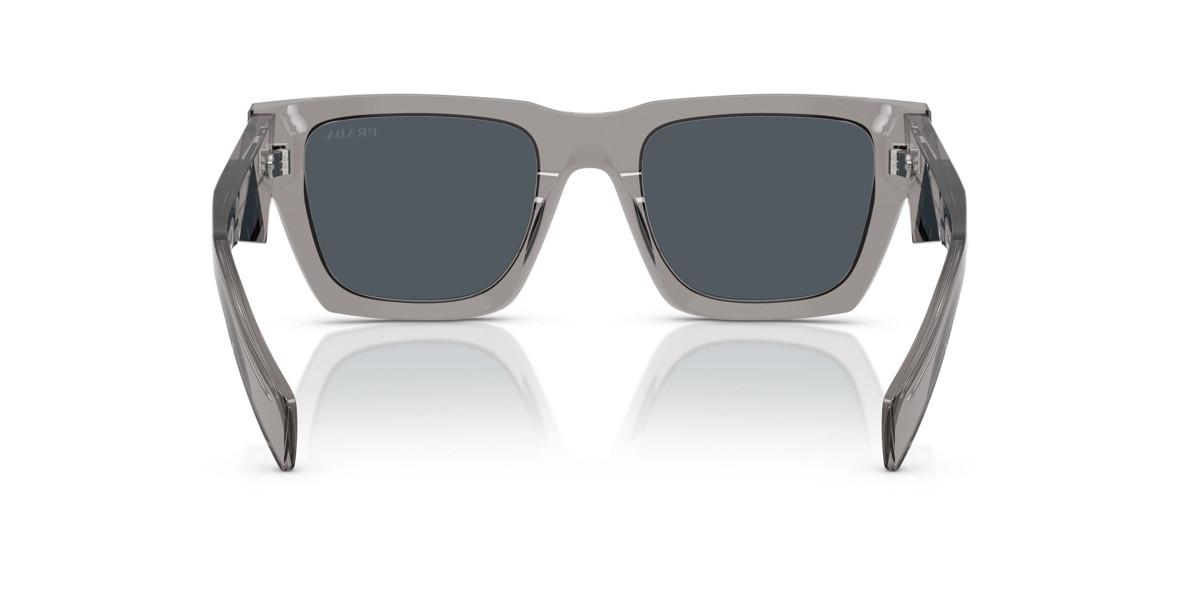 Praada A06SF Sunglasses