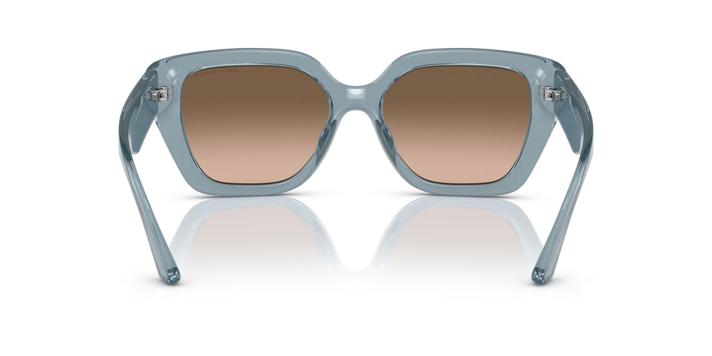 Armaani Exchange 4125SU Sunglasses