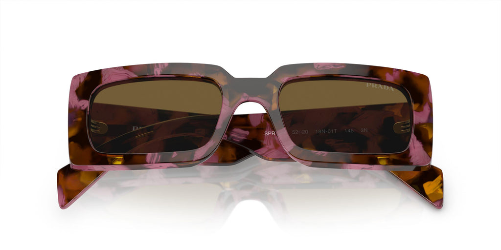 Praada A07S Sunglasses
