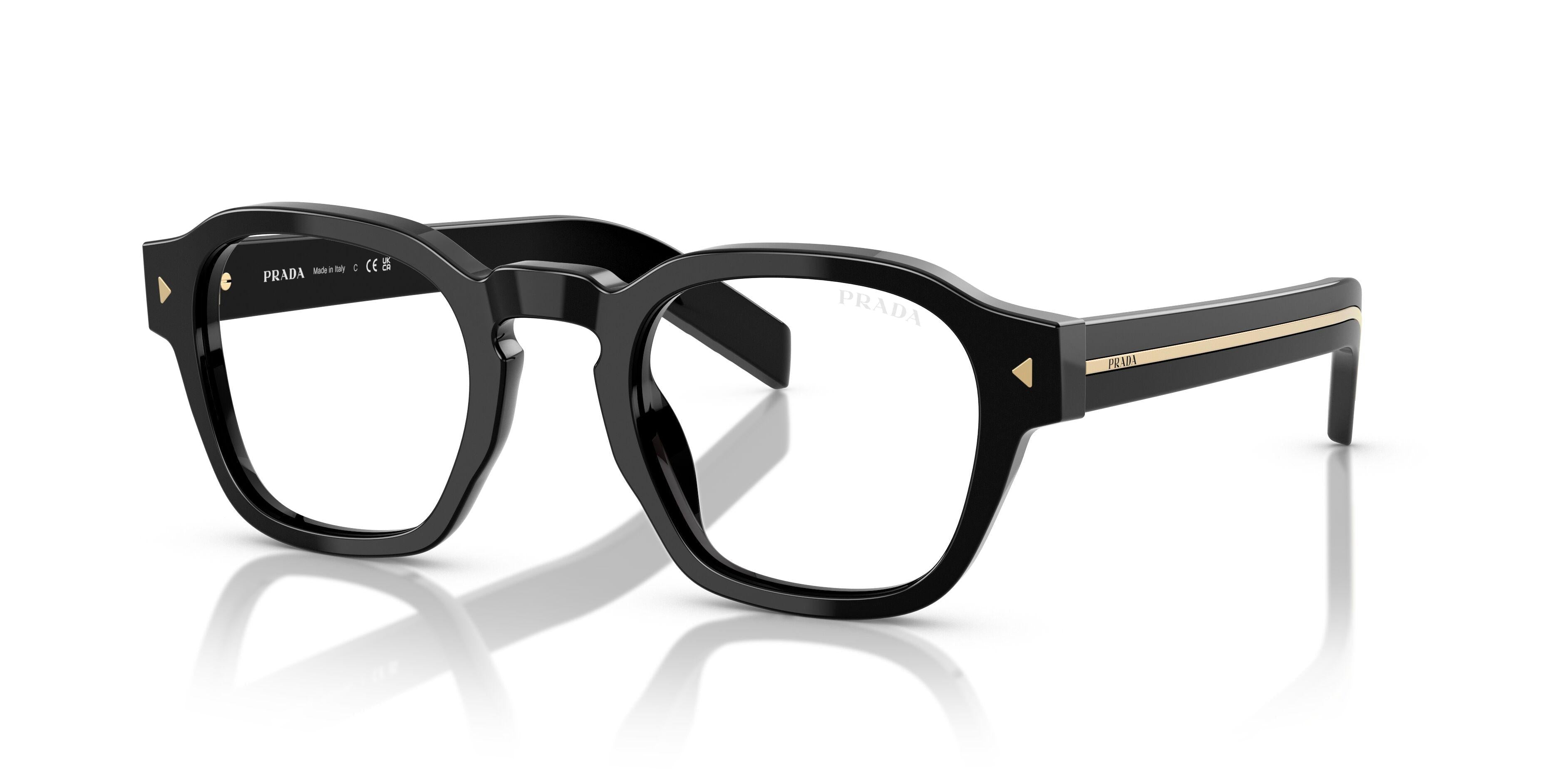 Praada A16S Sunglasses