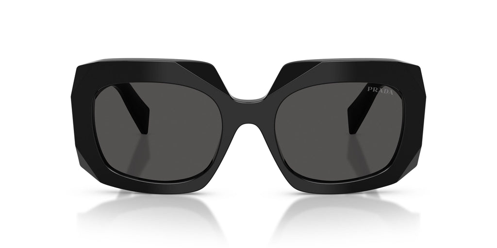 Praada B23S Sunglasses