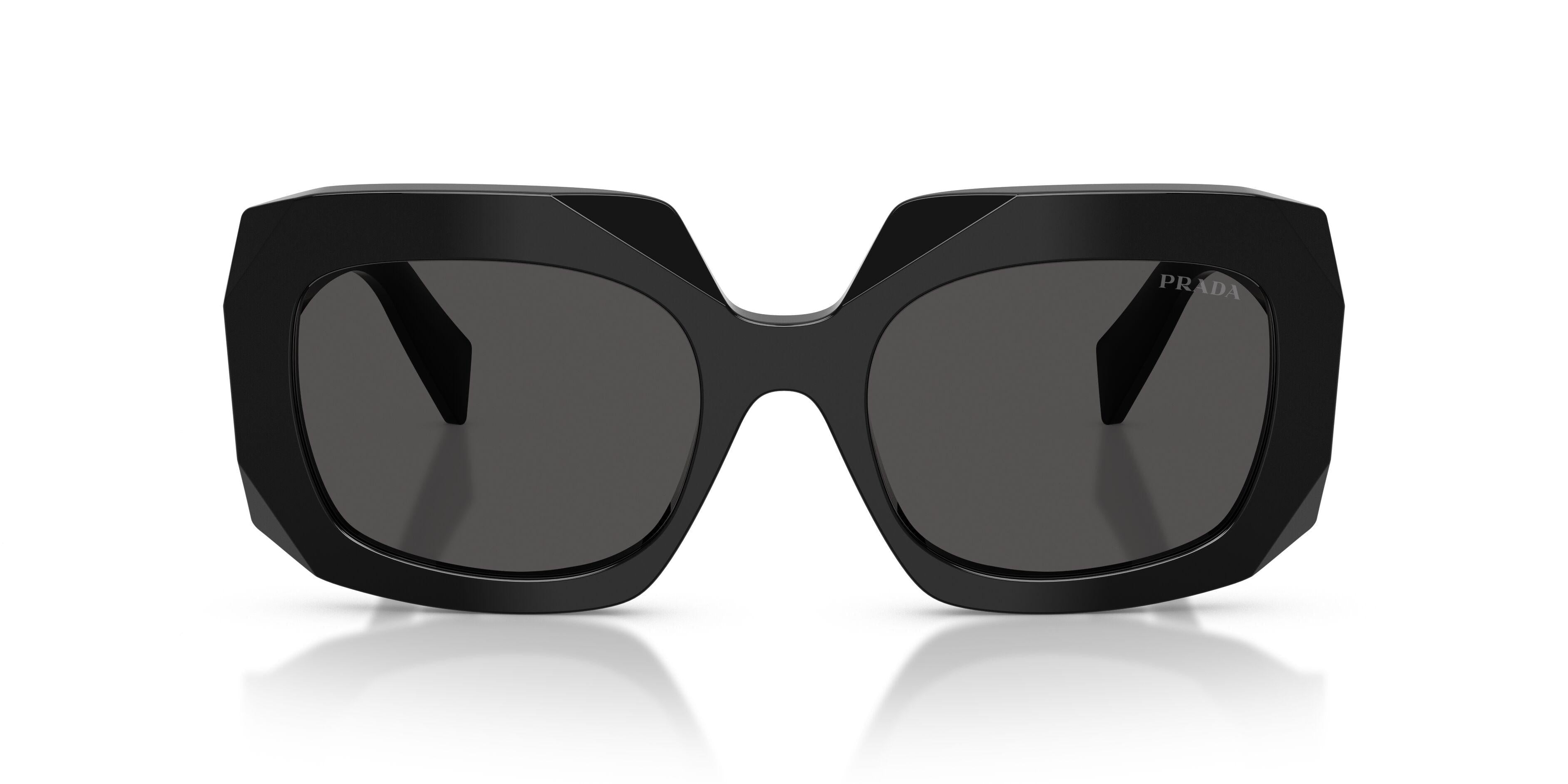 Praada B23S Sunglasses