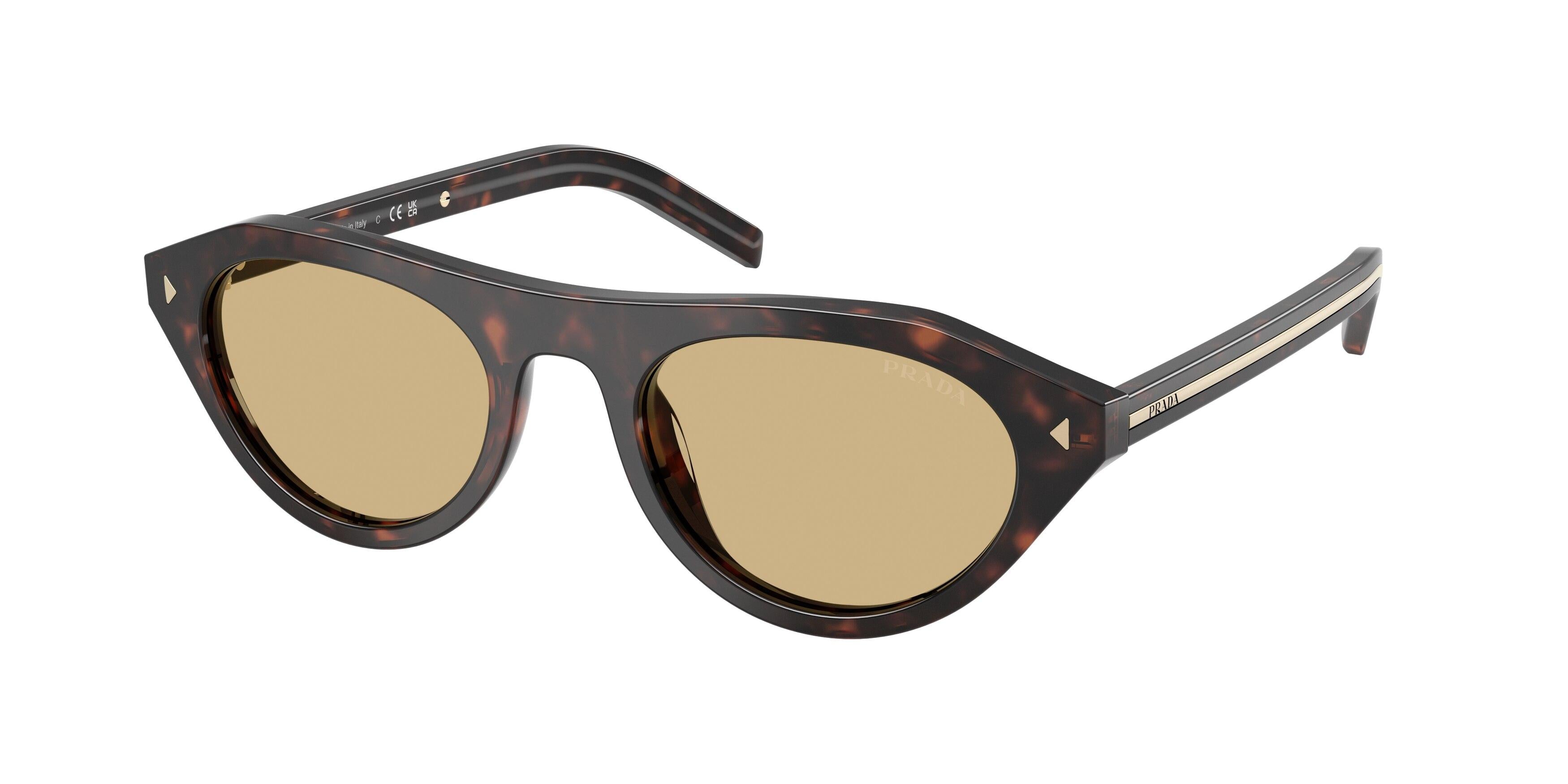 Praada B15SF Sunglasses