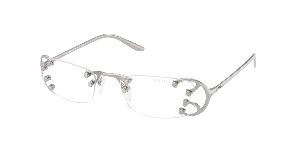 Praada C57S Sunglasses