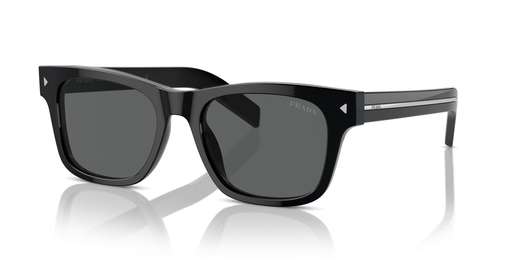 Praada A17SF Sunglasses