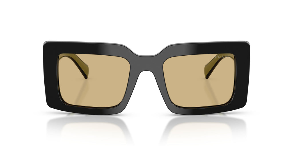 Praada D01S Sunglasses