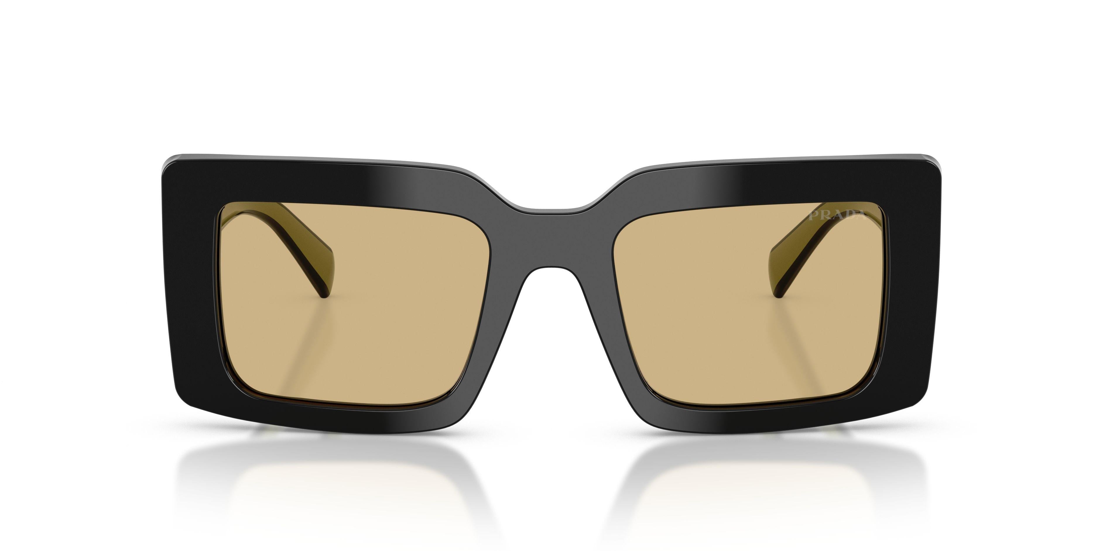 Praada D01S Sunglasses