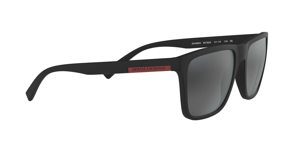 Armaani Exchange 4080S Sunglasses