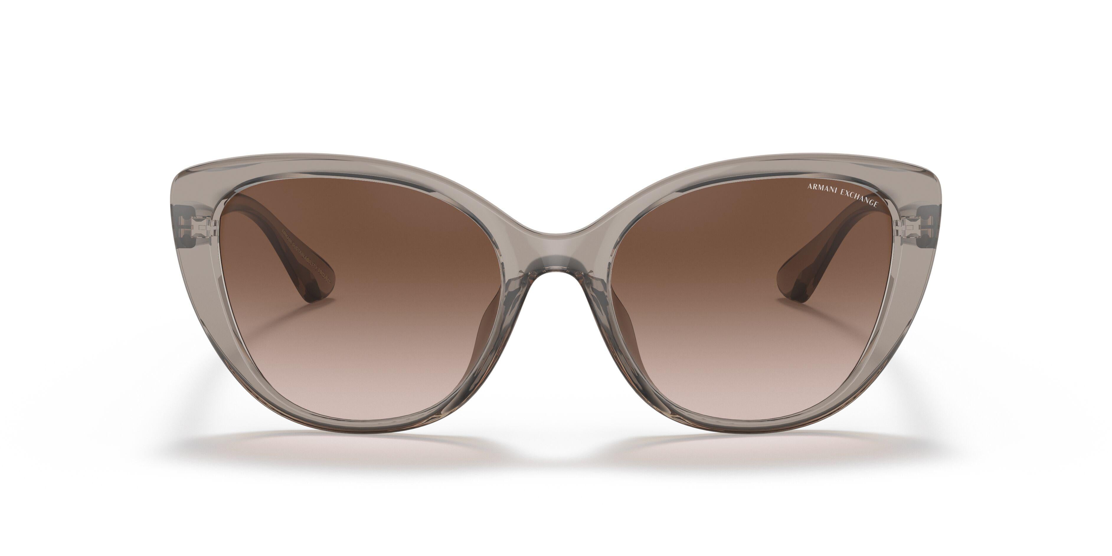 Armaani Exchange 4111SU Sunglasses