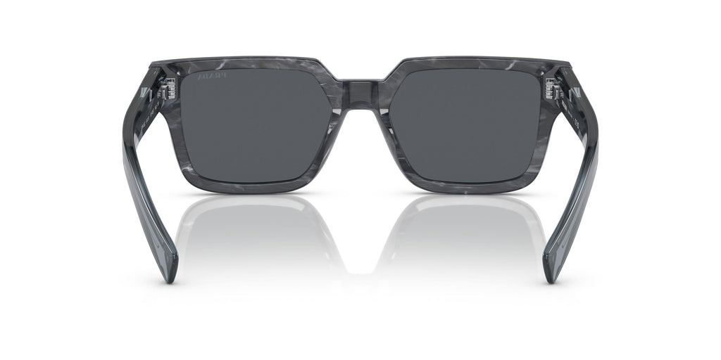Praada 03ZS Sunglasses