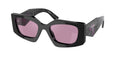 Praada 15YSF Sunglasses