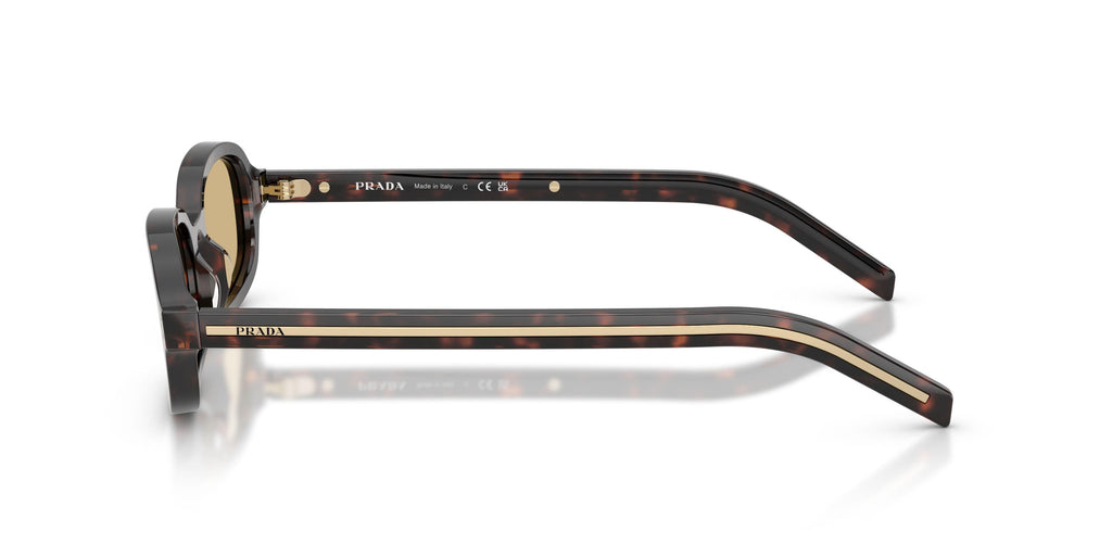Praada D06SF Sunglasses