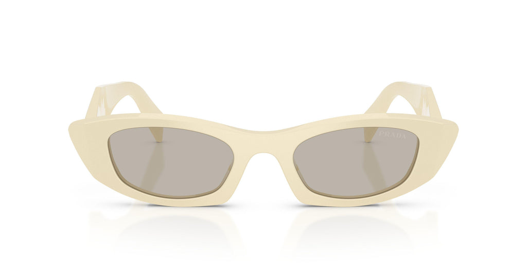Praada B16S Sunglasses