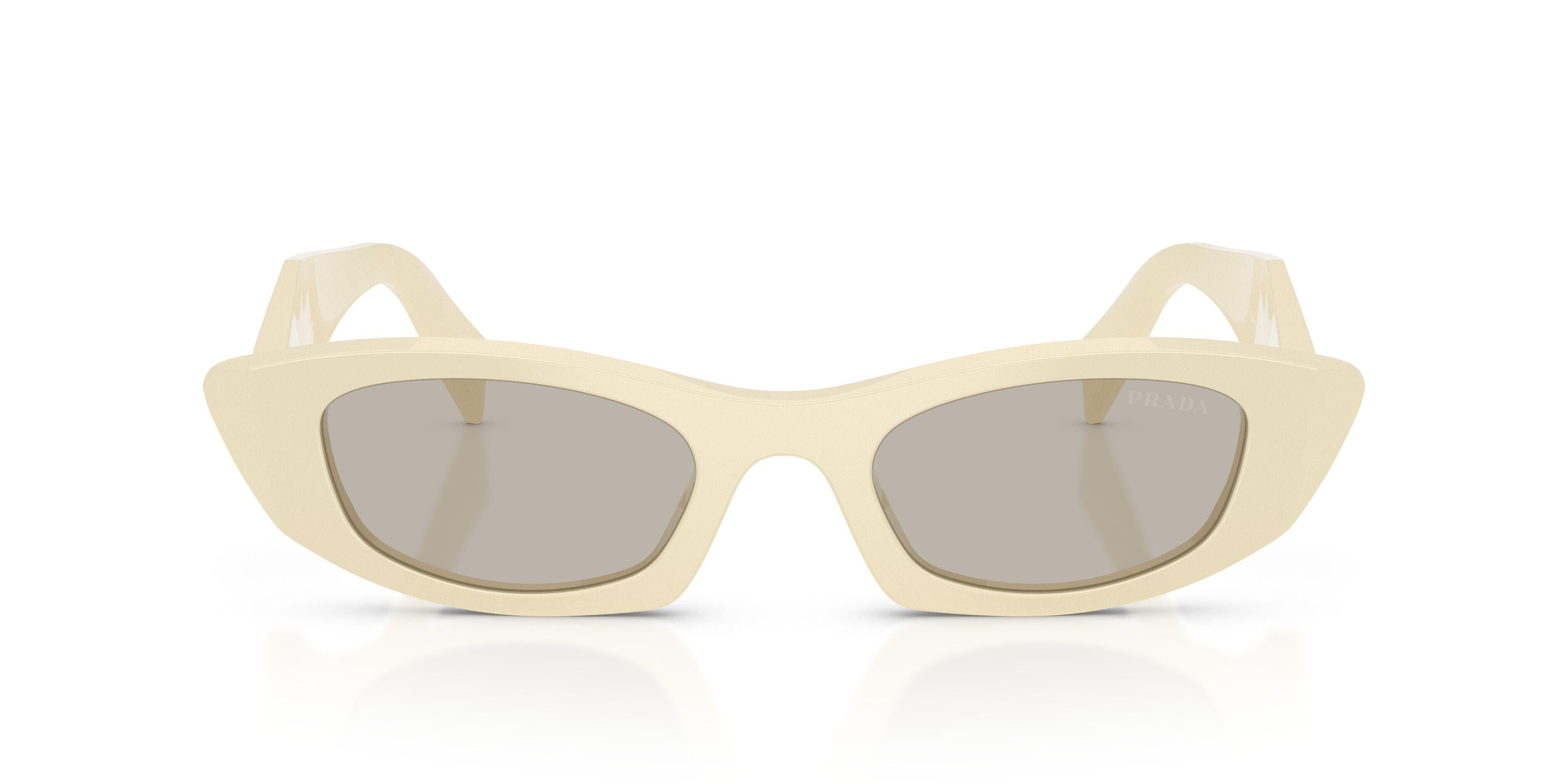 Praada B16S Sunglasses