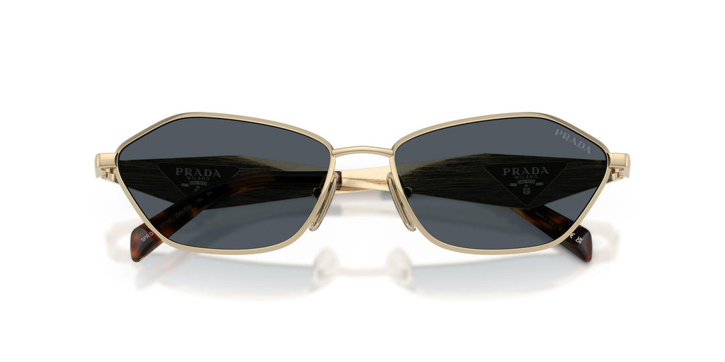 Praada D50S Sunglasses