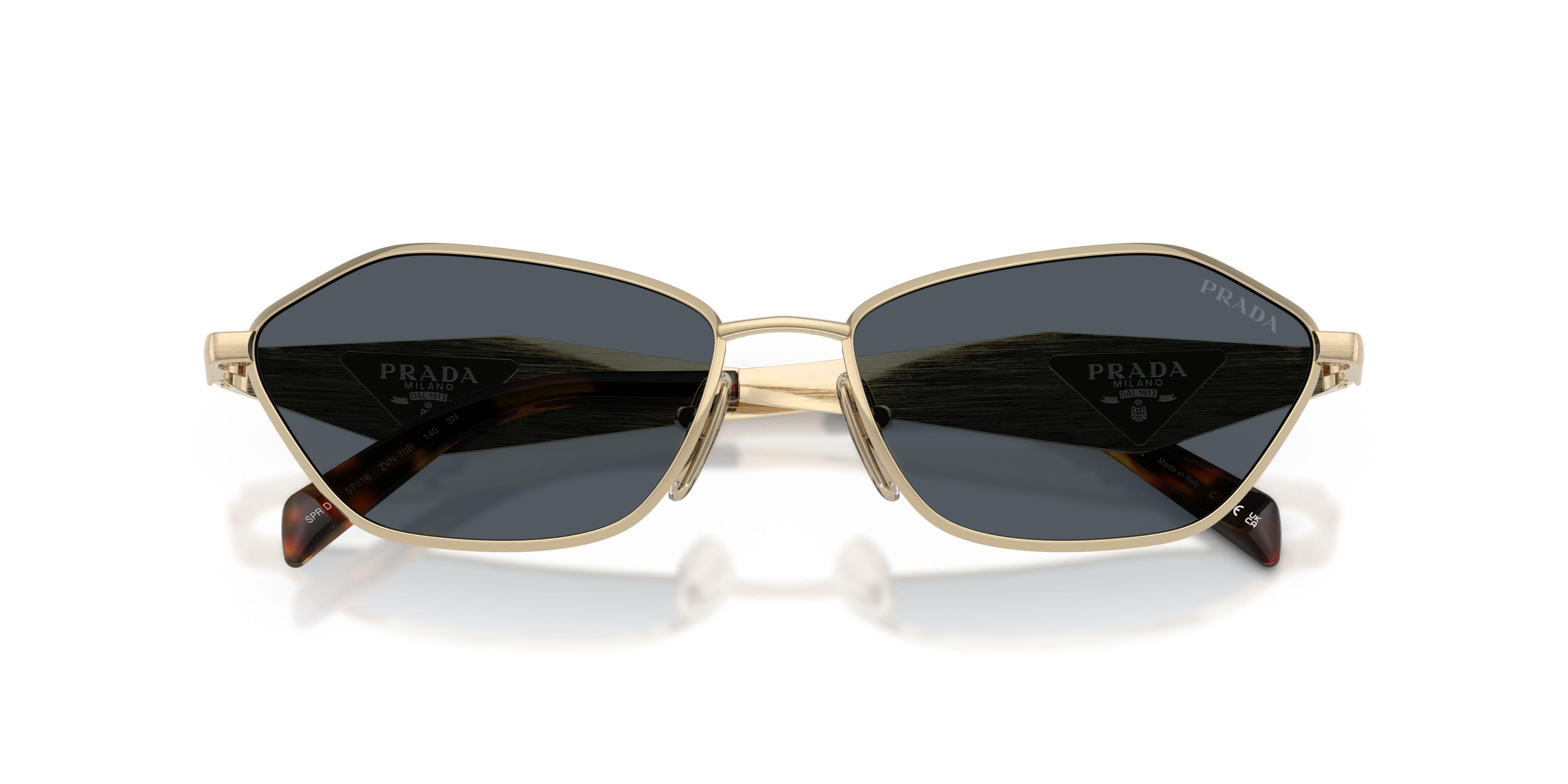 Praada D50S Sunglasses