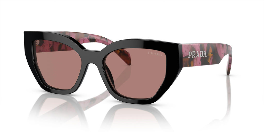 Praada A09S Sunglasses