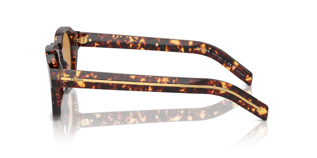 Praada A16S Sunglasses