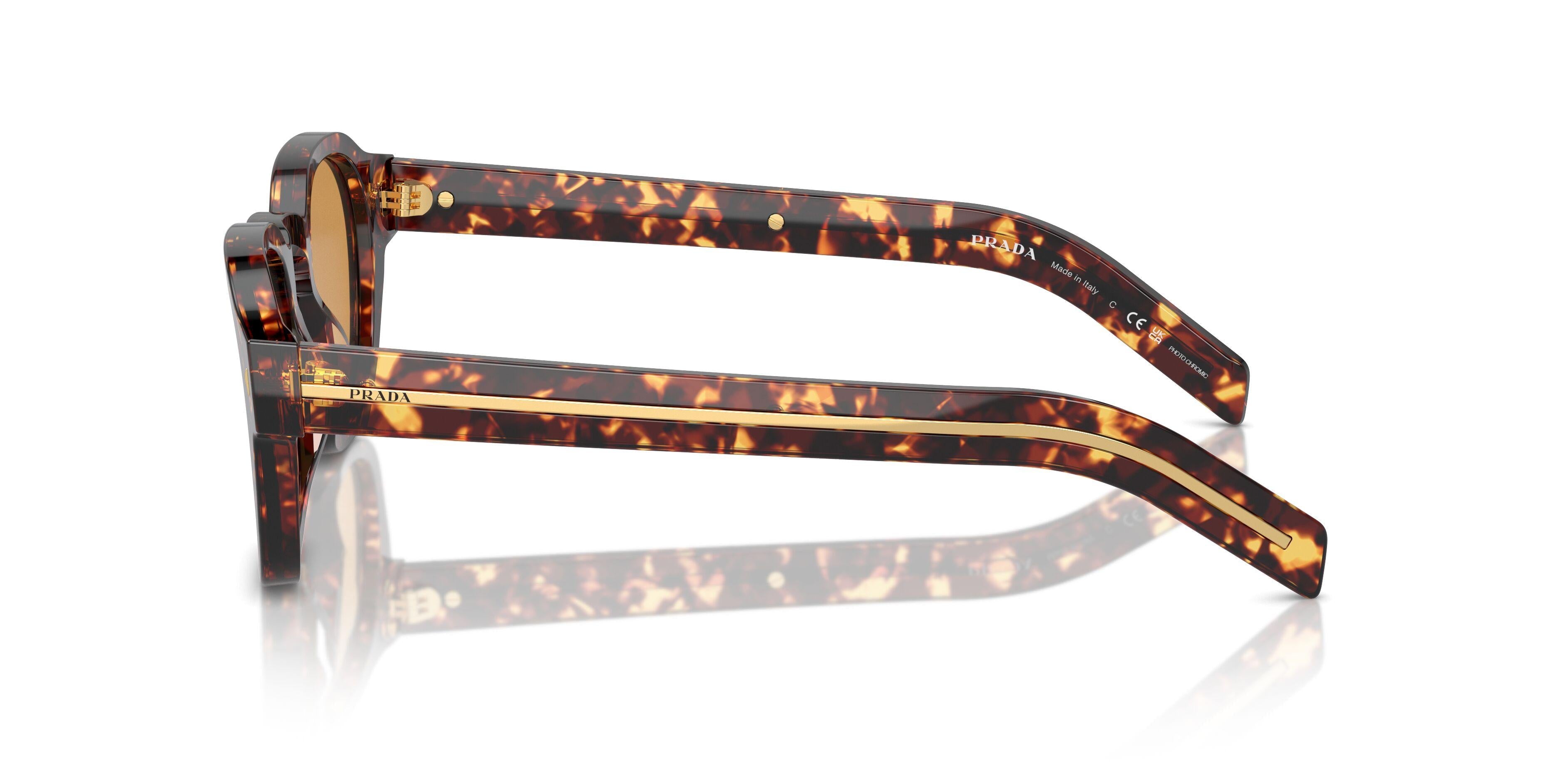 Praada A16S Sunglasses
