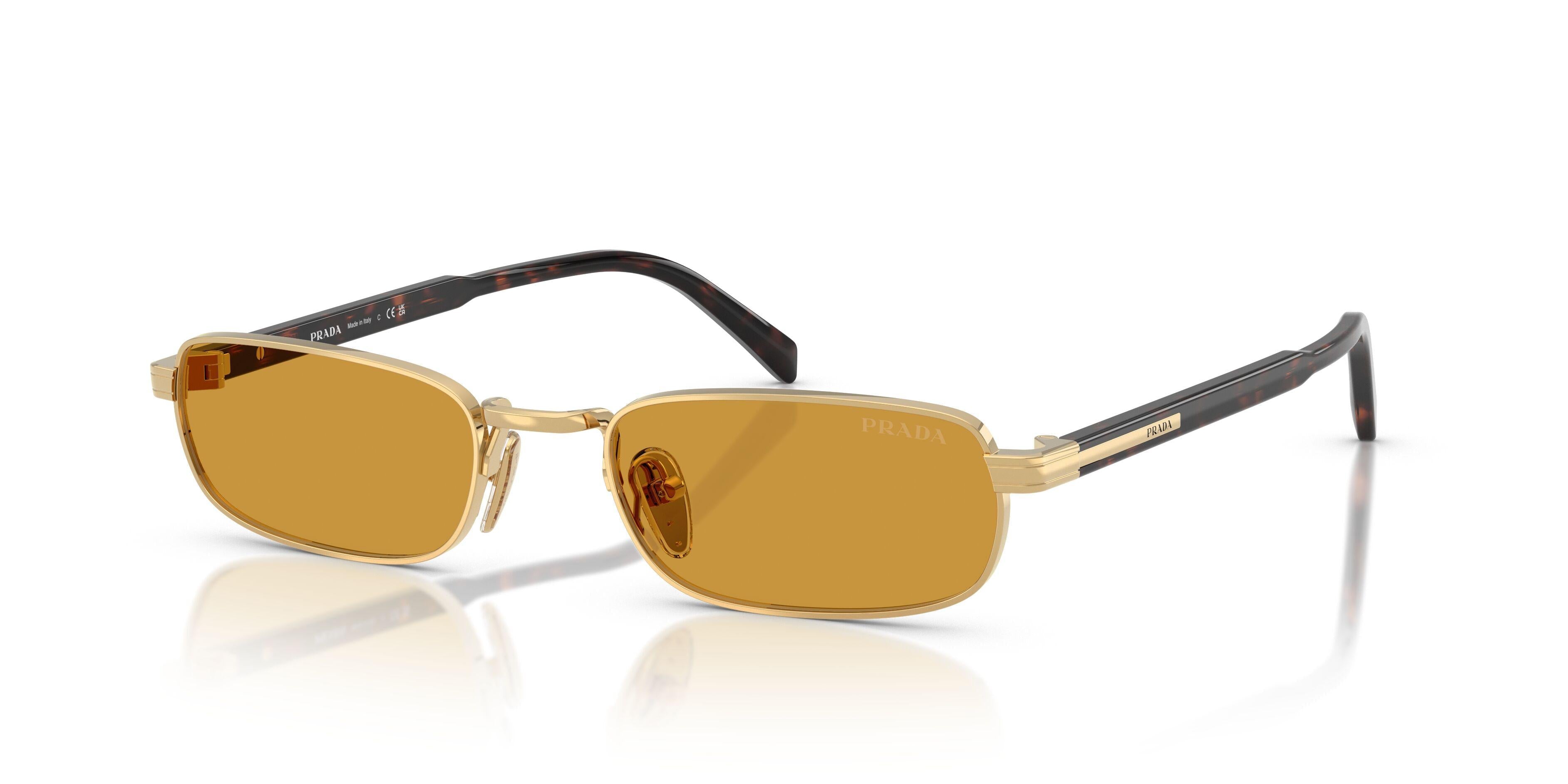 Praada B54S Sunglasses