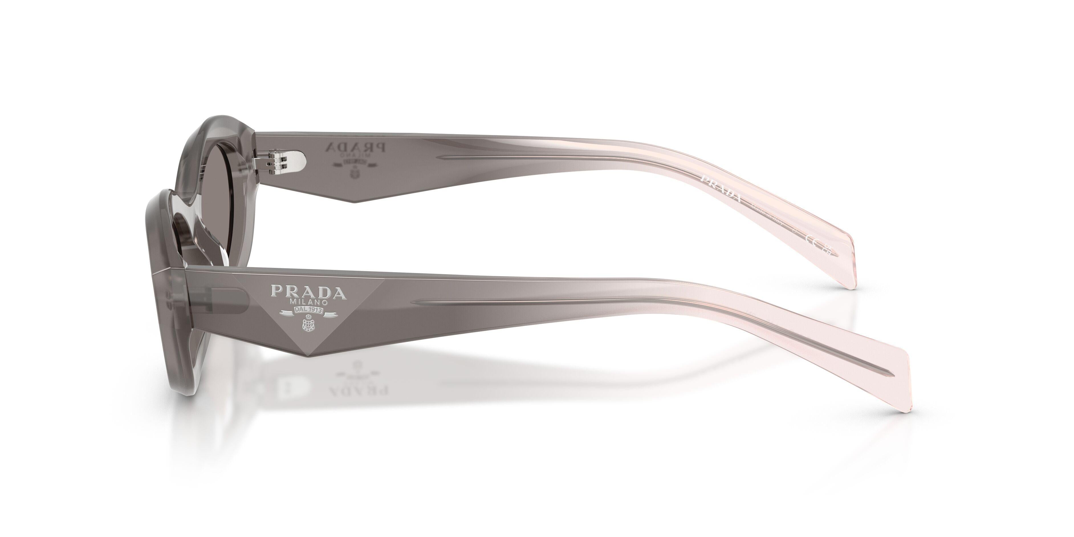 Praada 26ZSF Sunglasses
