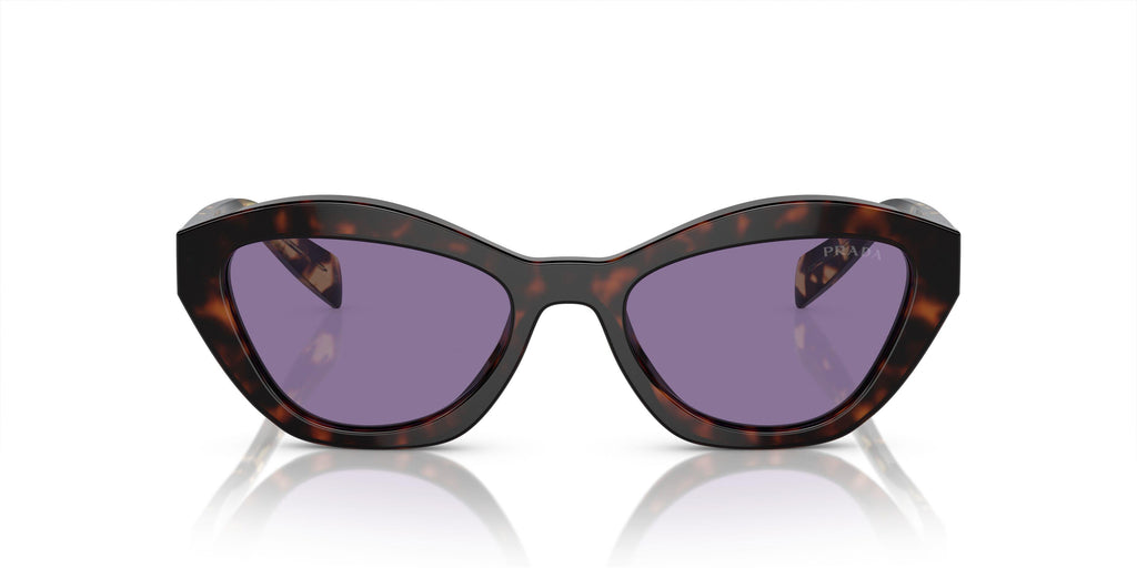Praada A02S Sunglasses