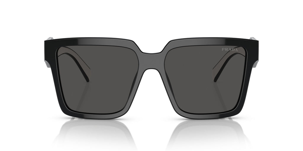 Praada 24ZS Sunglasses