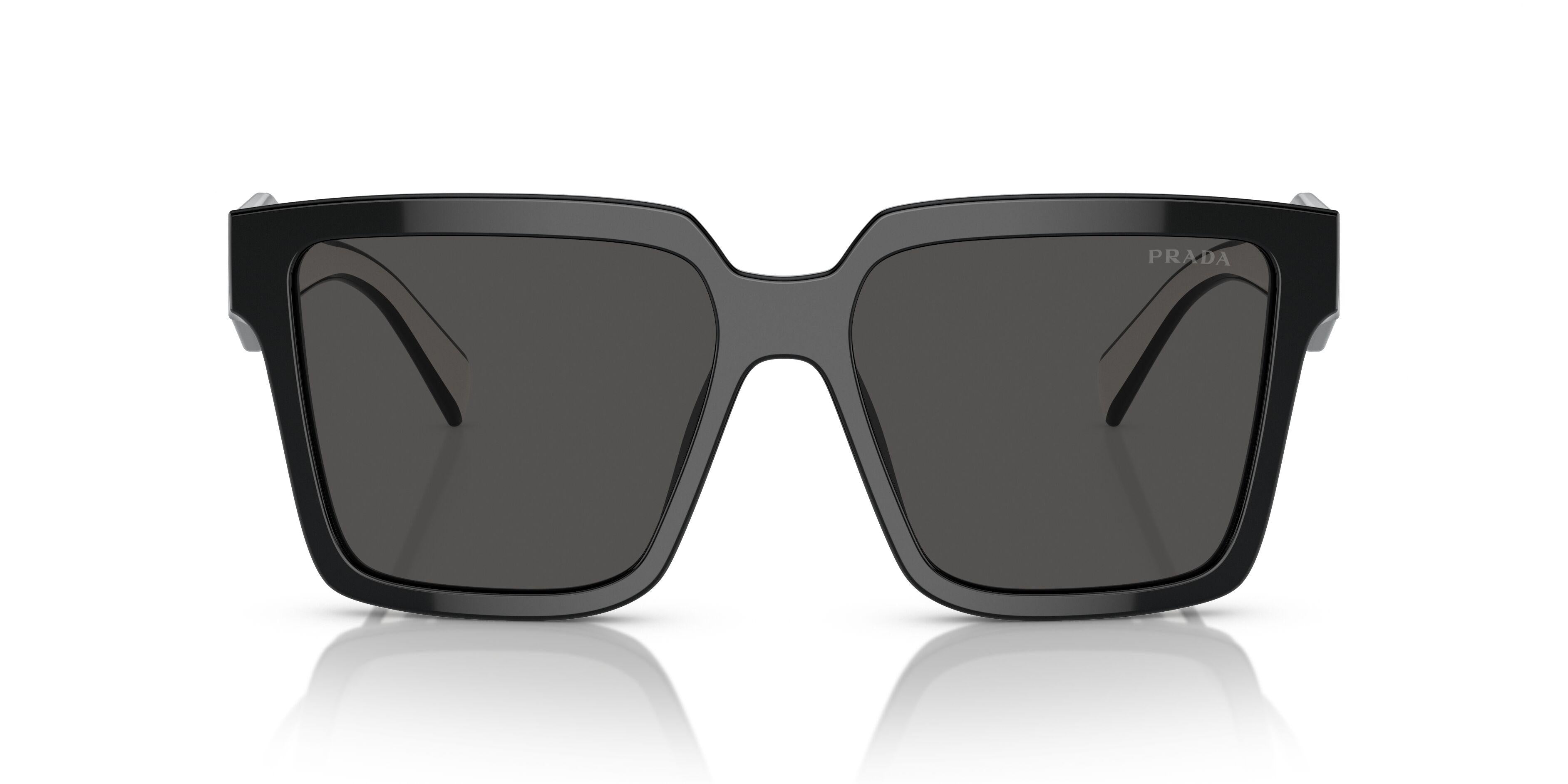 Praada 24ZS Sunglasses