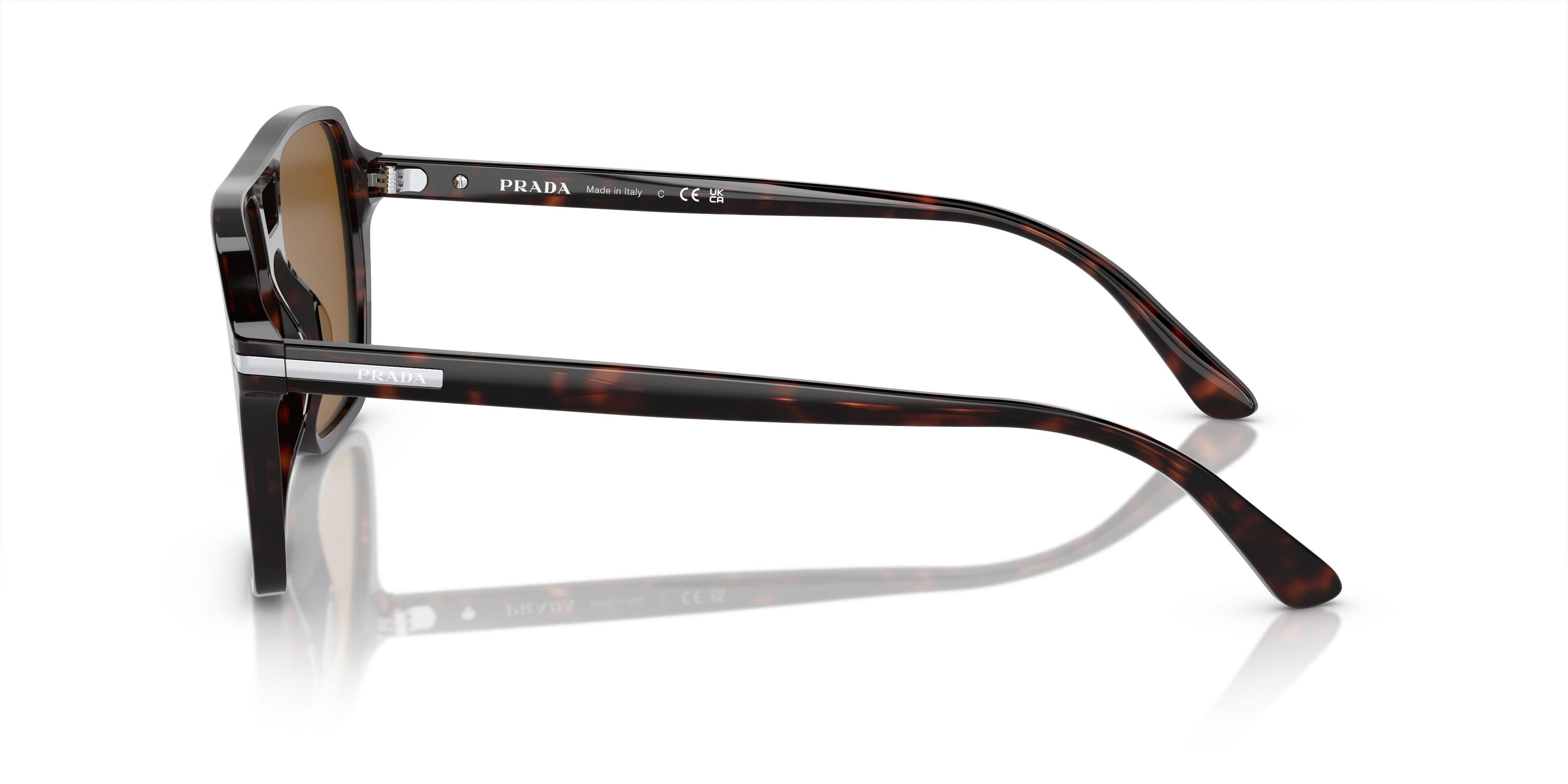 Praada 20YS Sunglasses