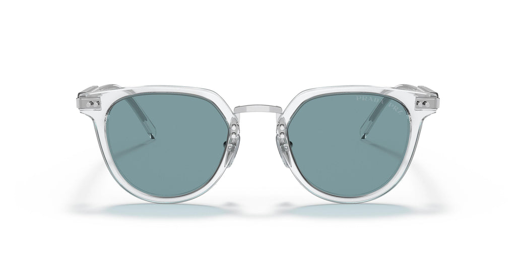 Praada 17YS Sunglasses