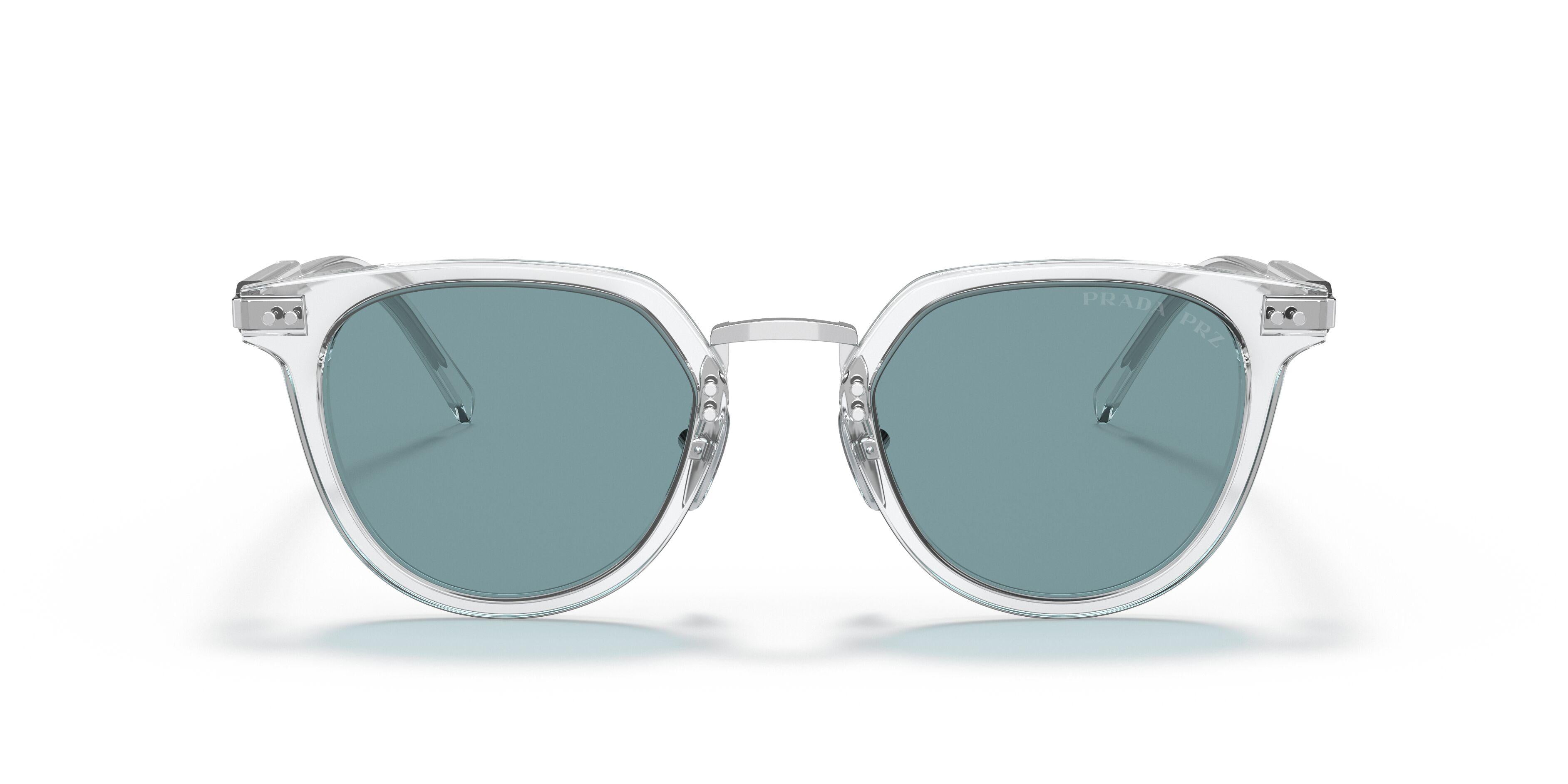 Praada 17YS Sunglasses