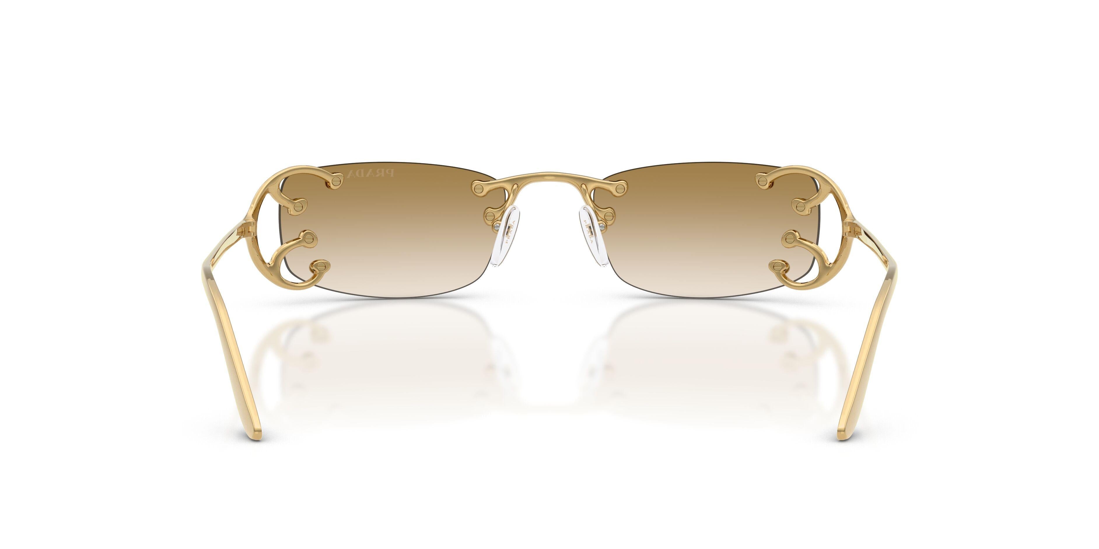 Praada C57S Sunglasses