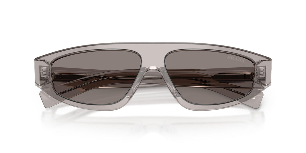 Praada C02SF Sunglasses