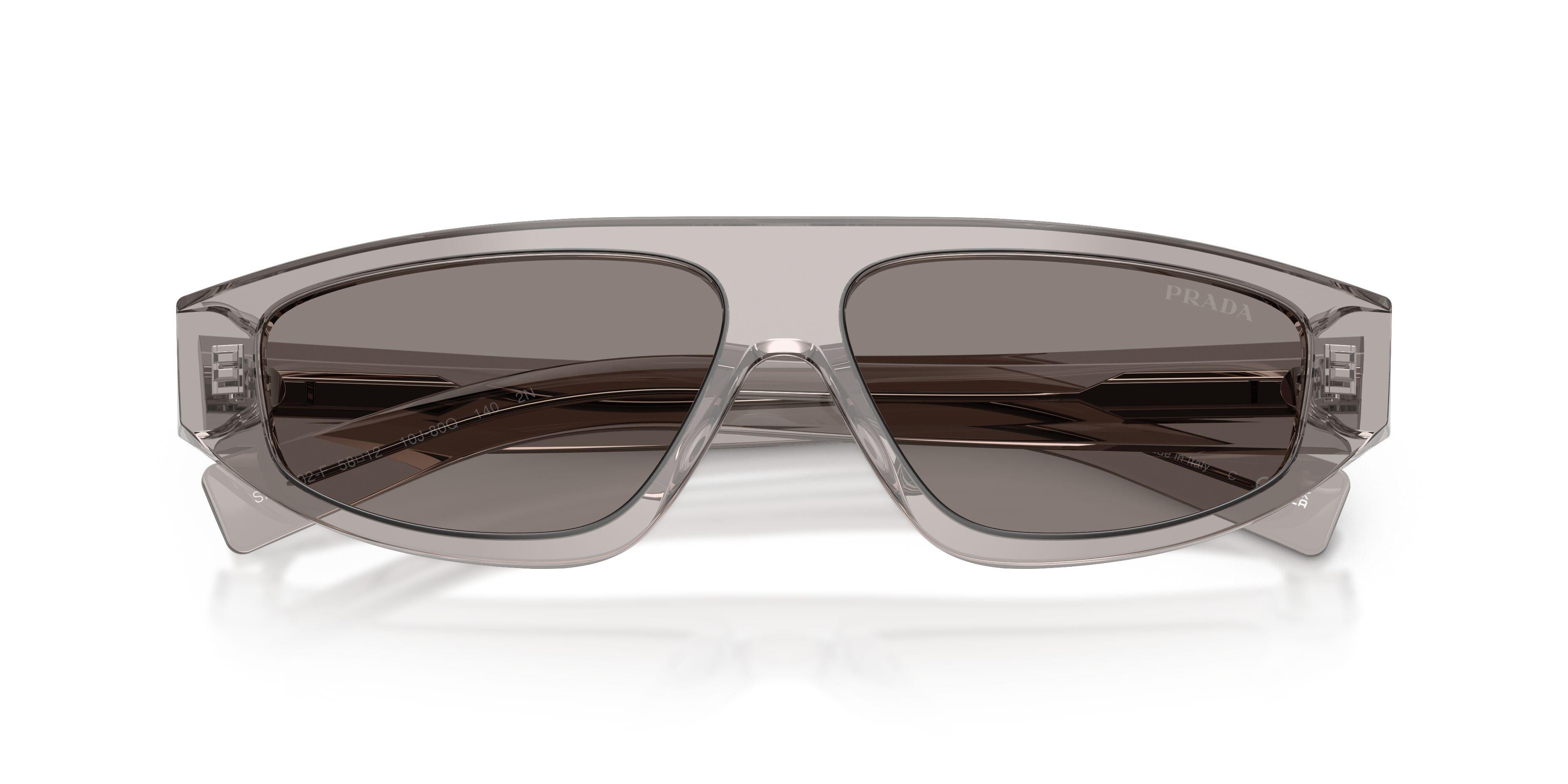 Praada C02SF Sunglasses