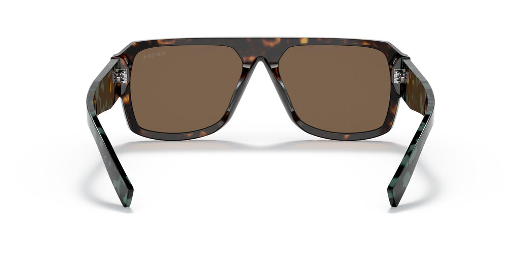 Praada 22YS Sunglasses
