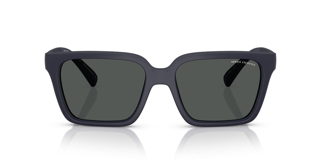 Armaani Exchange 4147S Sunglasses