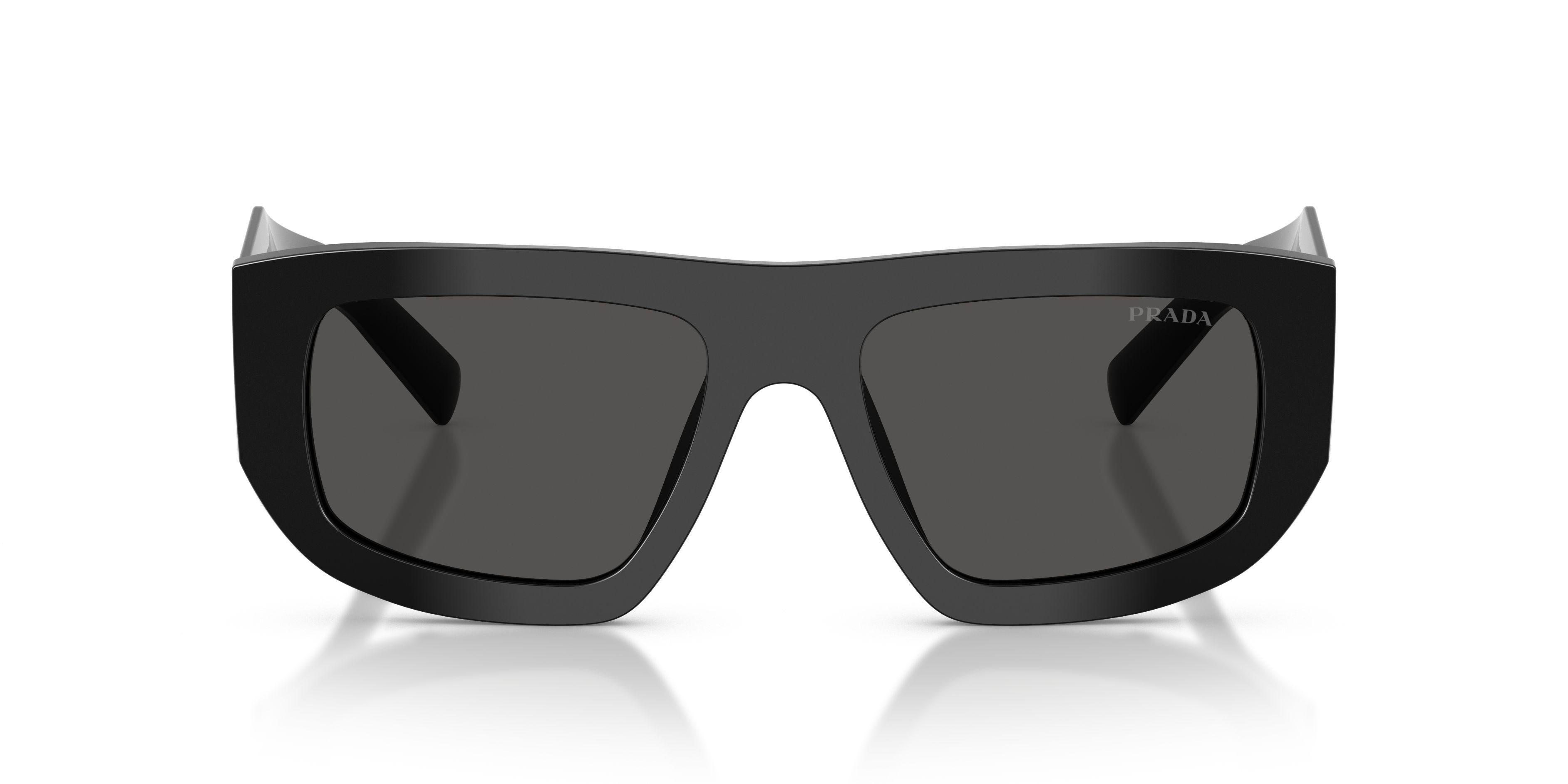 Praada D04SU Sunglasses