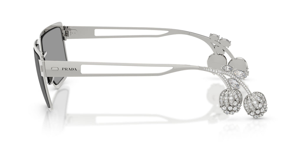 Praada D56S Sunglasses
