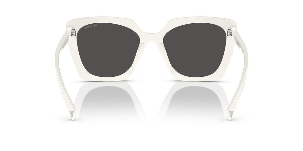 Praada 23ZSF Sunglasses