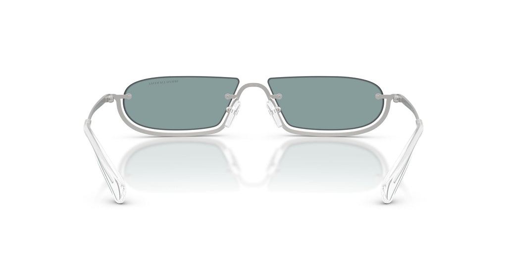 Armaani Exchange 2058S Sunglasses