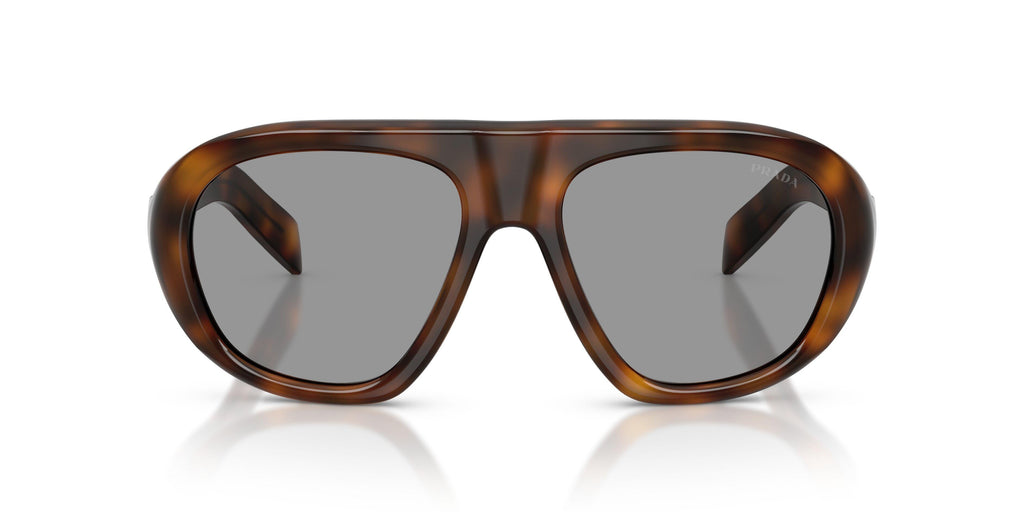 Praada C05S Sunglasses