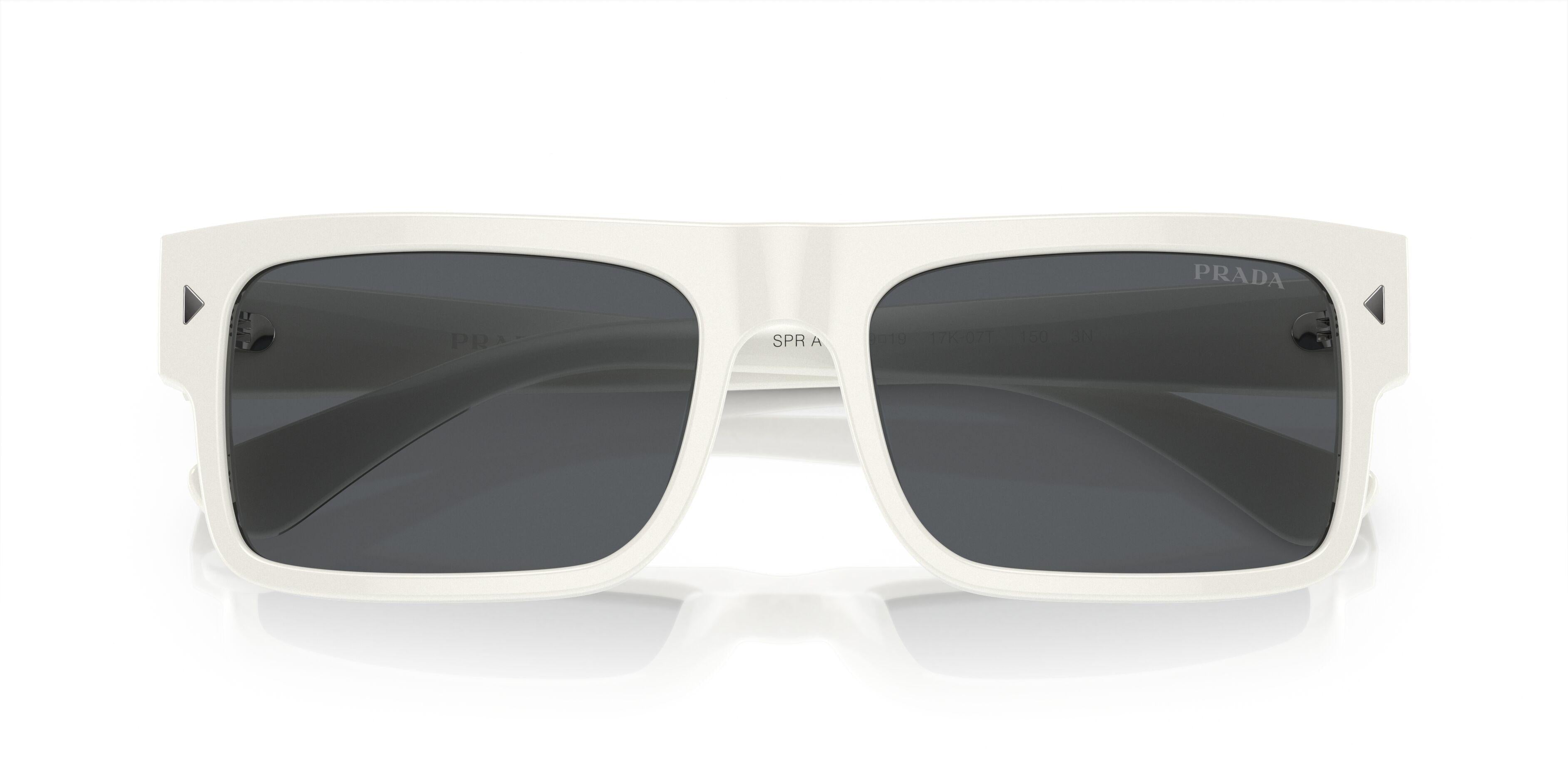 Praada A10S Sunglasses